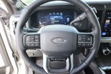 New 2025 Ford F250 Platinum image 3