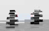 New 2025 Volvo XC90 B6 Ultra image 3