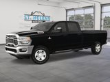 New 2025 RAM 2500 Tradesman image 2