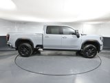 Used 2024 GMC Sierra 2500 AT4 w/ AT4 Premium Plus Package image 4