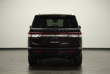 Used 2024 Lincoln Navigator Reserve image 5
