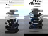 Used 2024 Nissan Pathfinder S image 3