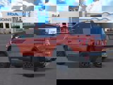 New 2026 Honda Passport TrailSport Elite image 3
