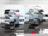 New 2025 Toyota RAV4 XLE Premium w/ Weather Package image 5