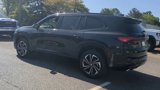 New 2025 Buick Enclave Sport Touring w/ Super Cruise Package image 6