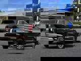 New 2025 Hyundai Palisade Calligraphy image 2