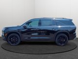 New 2025 Chevrolet Traverse LT w/ Driver Confidence Package image 2