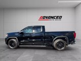 Used 2021 GMC Sierra 1500 Elevation image 4