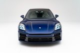 Certified 2024 Porsche Panamera 4 image 6
