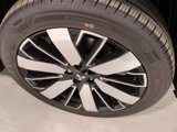 New 2025 Mitsubishi Outlander SE image 2