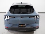 Used 2024 Ford Mustang Mach-E Select w/ Comfort Package Lite image 6