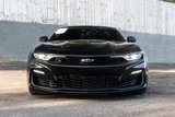 Used 2023 Chevrolet Camaro SS image 3