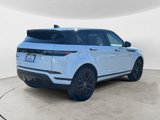 New 2026 Land Rover Range Rover Evoque S image 4
