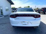 Used 2022 Dodge Charger SXT image 6