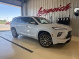 New 2026 Buick Enclave Avenir w/ Super Cruise Package image 2