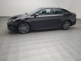 Used 2023 Kia Forte GT-Line image 2