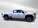New 2025 GMC Sierra 3500 Denali w/ Denali Reserve Package image 2