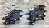 New 2025 Lincoln Aviator Black Label image 5