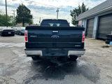 Used 2011 Ford F150 XLT w/ XLT Chrome Pkg image 6