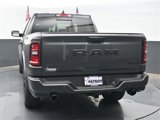 New 2026 RAM 1500 Laramie w/ Night Edition image 4