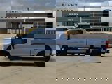 New 2026 Ford F350 4x4 Crew Cab Super Duty image 2