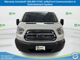 Used 2016 Ford Transit 350 XLT image 2