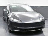 Used 2025 Tesla Model 3 Long Range image 3
