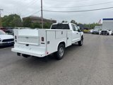 New 2025 Ford F350 XL w/ XL Chrome Package image 5