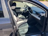 New 2025 Volkswagen Taos SEL image 6