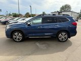 Used 2020 Subaru Ascent Touring image 6