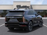 New 2025 Cadillac Escalade IQ Sport 2 image 4