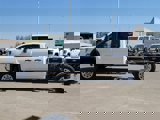 New 2025 GMC Sierra 3500 Pro w/ Convenience Package image 6