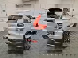 Used 2024 Volvo XC40 B5 Core image 3