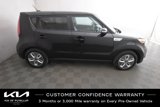 Used 2018 Kia Soul EV + w/ Sun & Fun Package image 4