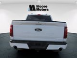 New 2025 Ford F150 XLT image 4