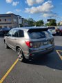 Used 2021 Honda Passport EX-L image 4