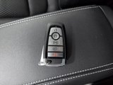 New 2025 Ford Escape SE image 4
