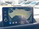 New 2026 Honda CR-V Sport-L image 3