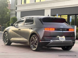 Used 2023 Hyundai Ioniq 5 SEL image 3