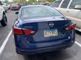 Used 2023 Nissan Altima 2.5 S image 3