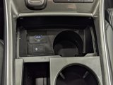 Used 2023 Hyundai Santa Fe Limited image 6
