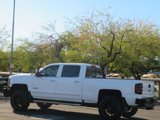Used 2018 Chevrolet Silverado 3500 LTZ w/ Duramax Plus Package image 5