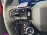 New 2025 Hyundai Ioniq 5 N image 5