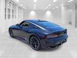 New 2025 Nissan Z Performance w/ Floor Mat Package image 4