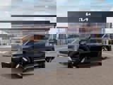 New 2026 Kia EV9 Light image 3