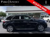 Used 2023 Mercedes-Benz GLE 350 image 3