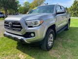 Used 2017 Toyota Tacoma SR5 image 3