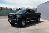 Used 2020 GMC Sierra 1500 Elevation w/ Elevation Value Package image 5