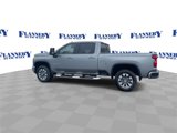 New 2025 Chevrolet Silverado 2500 LT image 6