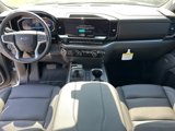 New 2025 Chevrolet Silverado 1500 RST w/ Convenience Package II image 5